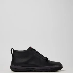 Camper Peu<Women Ankle Boots | Casual Shoes