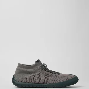 Camper Peu<Women Ankle Boots | Sneakers