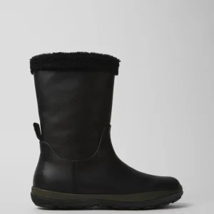 Camper Peu<Women Boots | Flat Shoes