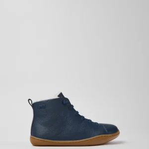 Camper Peu<Kids/BOY Boots | Boots