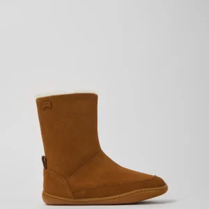 Camper Peu<Kids Boots