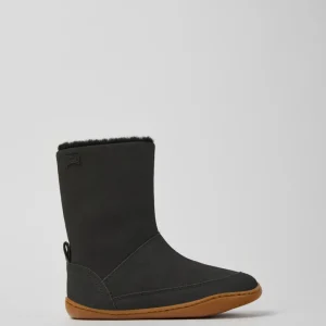 Camper Peu<Kids Boots