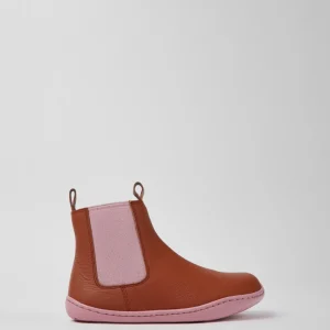 Camper Peu<Kids Boots