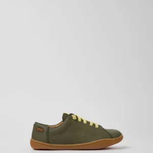Camper Peu<Kids/BOY Casual Shoes | Casual Shoes