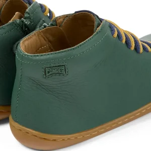 Camper Peu<Kids/BOY Casual Shoes | Boots