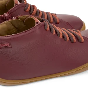 Camper Peu<Kids/BOY Casual Shoes | Boots