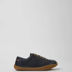 Camper Peu<Kids/BOY Casual Shoes | School Shoes