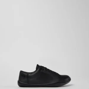 Camper Peu<Kids/BOY Casual Shoes | School Shoes