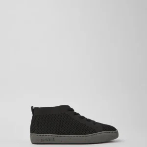 Camper Peu<Kids/BOY Sneakers | Boots