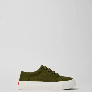 Camper Peu<Kids/BOY Sneakers | Sneakers