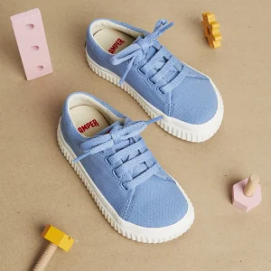 Camper Peu<Kids/BOY Sneakers | Sneakers