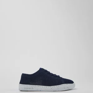 Camper Peu<Kids/BOY Sneakers | Casual Shoes