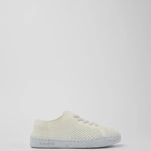 Camper Peu<Kids/BOY Sneakers | Casual Shoes
