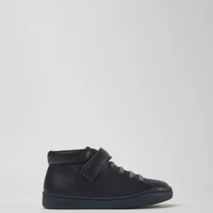 Camper Peu<Kids/BOY Sneakers | Hook And Loop