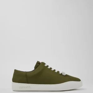 Camper Peu< Casual Shoes | Non Leather Shoes
