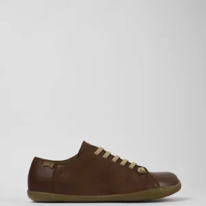 Camper Peu< Casual Shoes