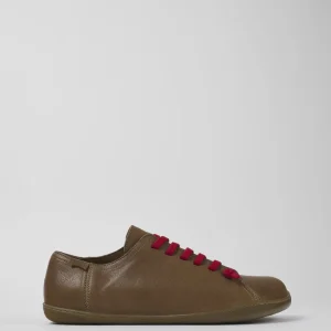 Camper Peu< Casual Shoes