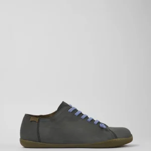 Camper Peu< Casual Shoes