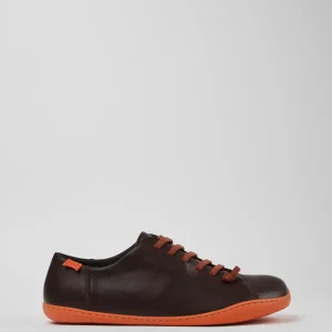 Camper Peu< Casual Shoes
