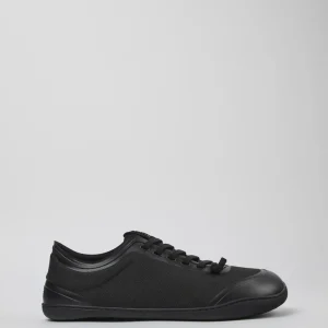 Camper Peu< Casual Shoes | Non Leather Shoes