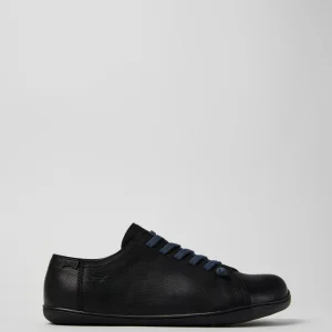 Camper Peu< Casual Shoes