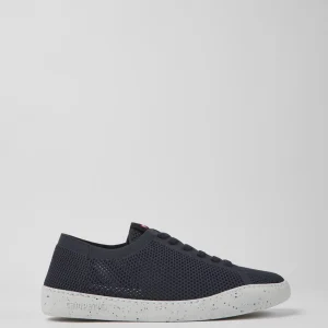 Camper Peu< Sneakers | Casual Shoes