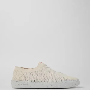 Camper Peu< Sneakers | Casual Shoes
