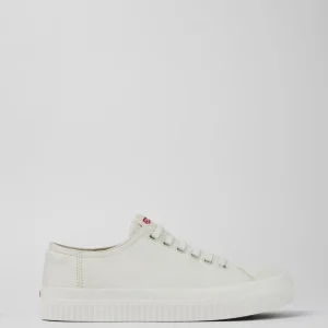 Camper Peu< Sneakers | Non Leather Shoes