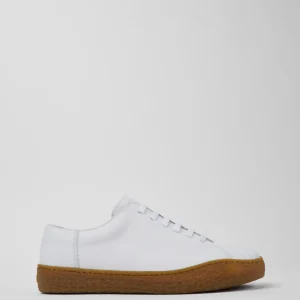 Camper Peu< Sneakers | Casual Shoes