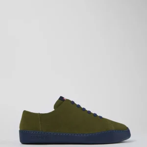 Camper Peu< Sneakers | Casual Shoes