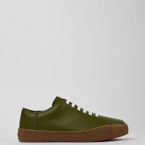 Camper Peu< Sneakers