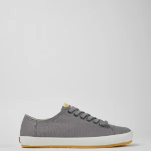 Camper Peu< Sneakers | Non Leather Shoes