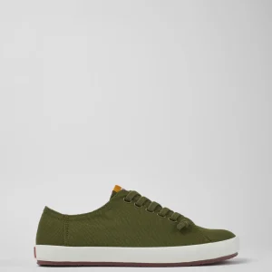 Camper Peu< Sneakers | Non Leather Shoes