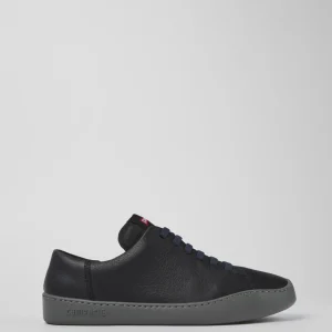 Camper Peu< Sneakers