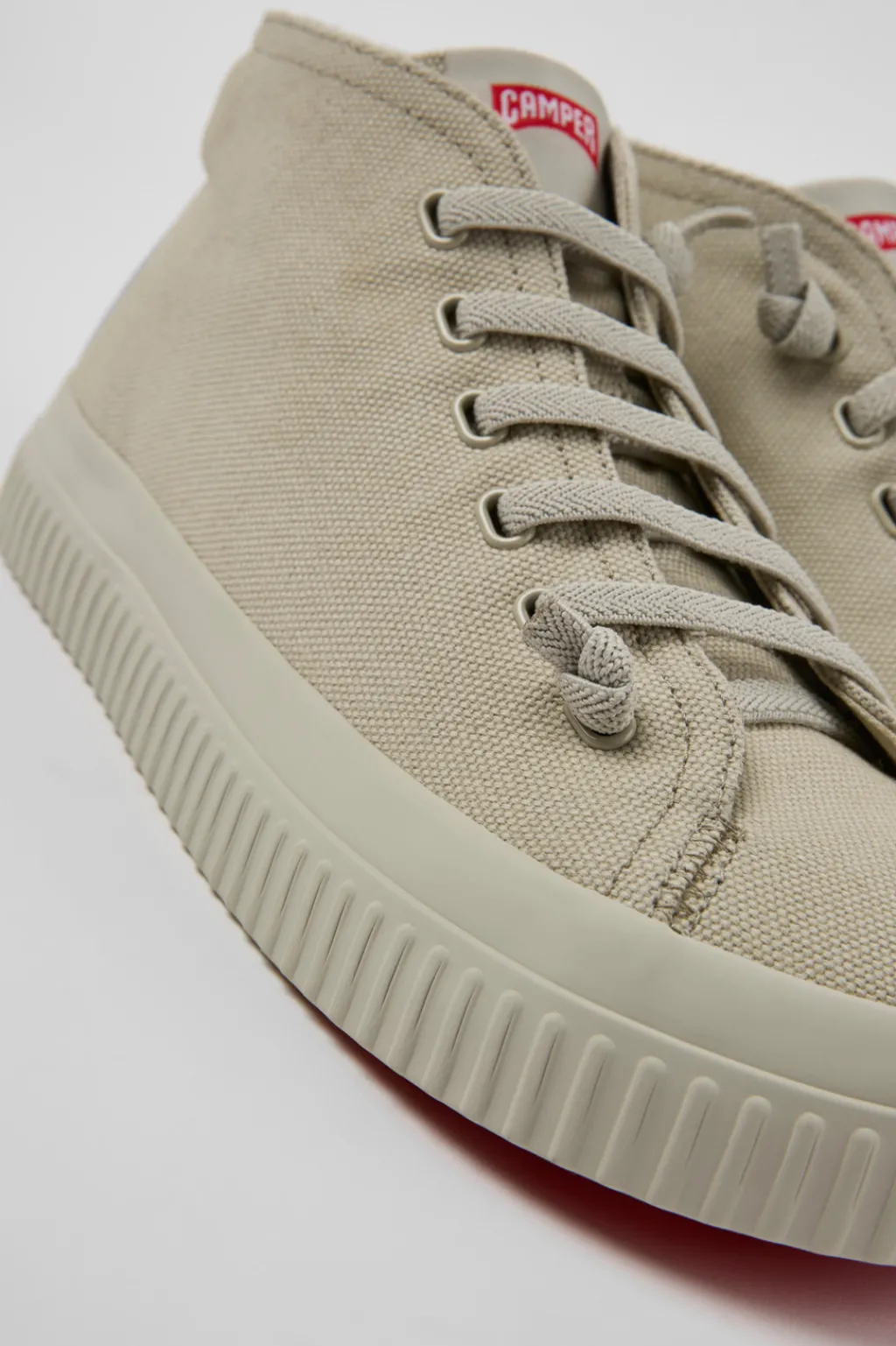 Camper Peu< Ankle Boots | Sneakers