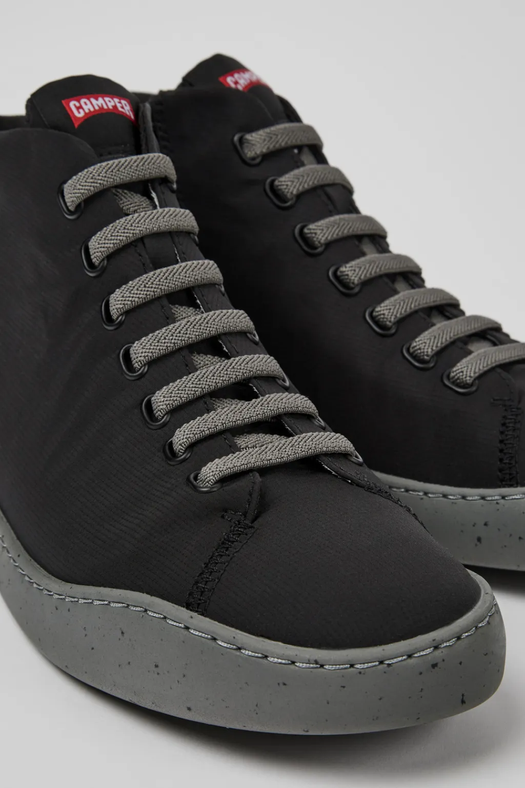 Camper Peu< Ankle Boots | Sneakers
