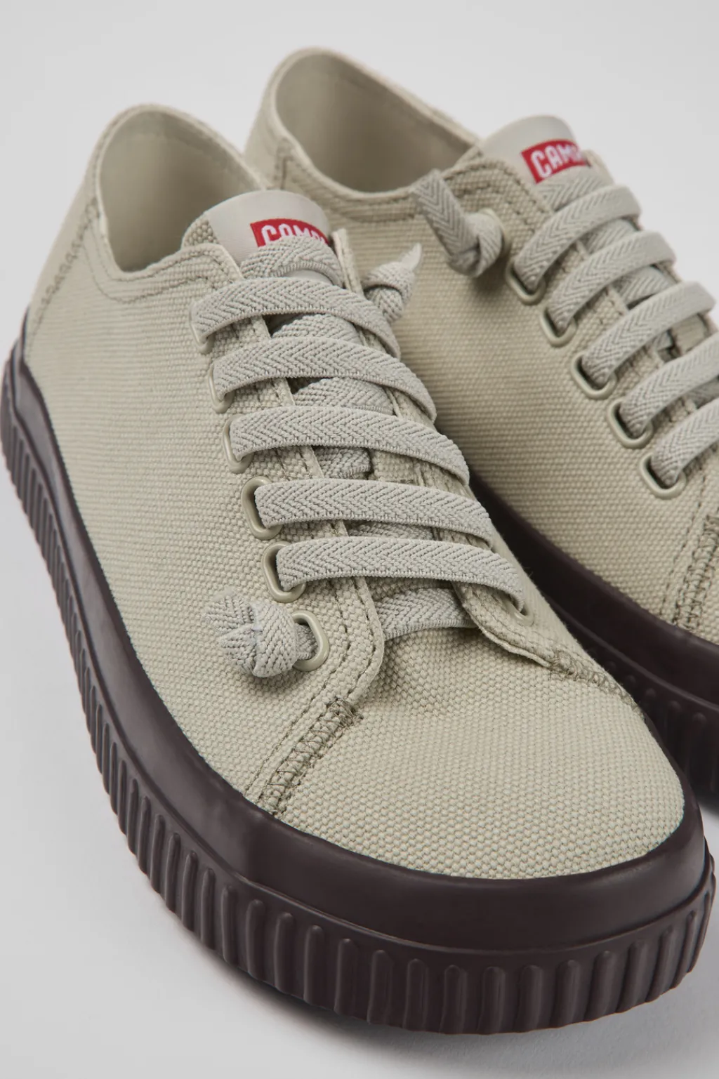 Camper Peu<Women Sneakers | Non Leather Shoes