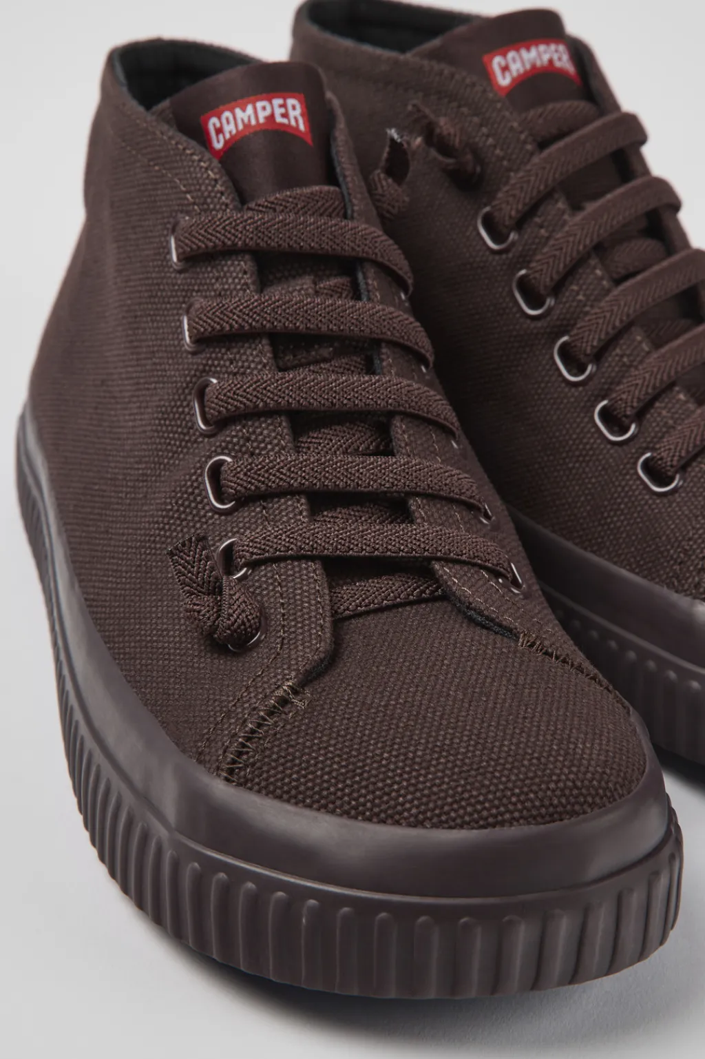 Camper Peu<Women Ankle Boots | Sneakers