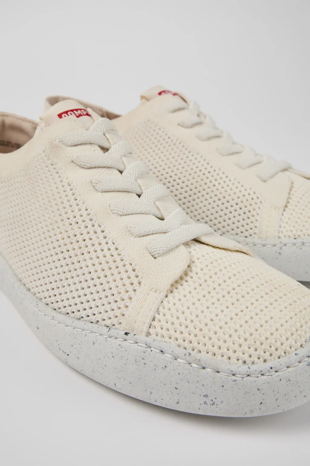 Camper Peu< Sneakers | Casual Shoes