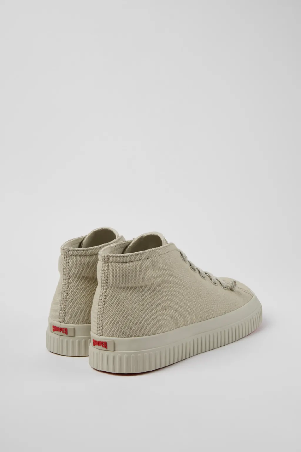 Camper Peu< Ankle Boots | Sneakers
