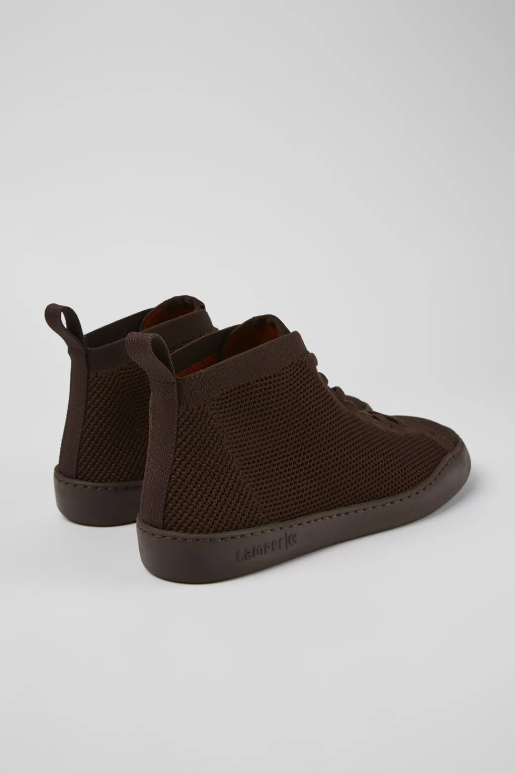 Camper Peu< Ankle Boots | Sneakers