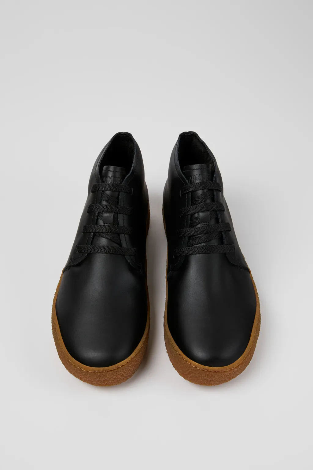 Camper Peu< Ankle Boots