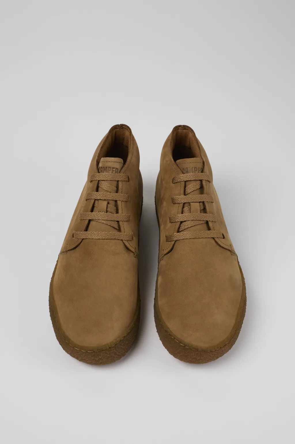 Camper Peu< Ankle Boots