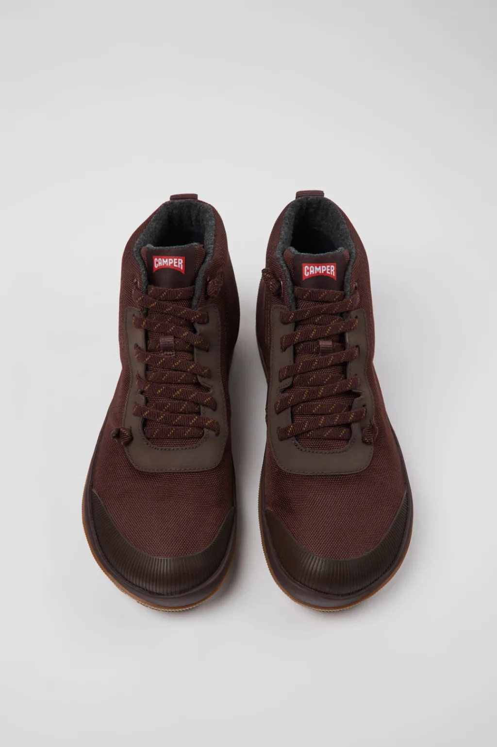 Camper Peu< Ankle Boots | Casual Shoes