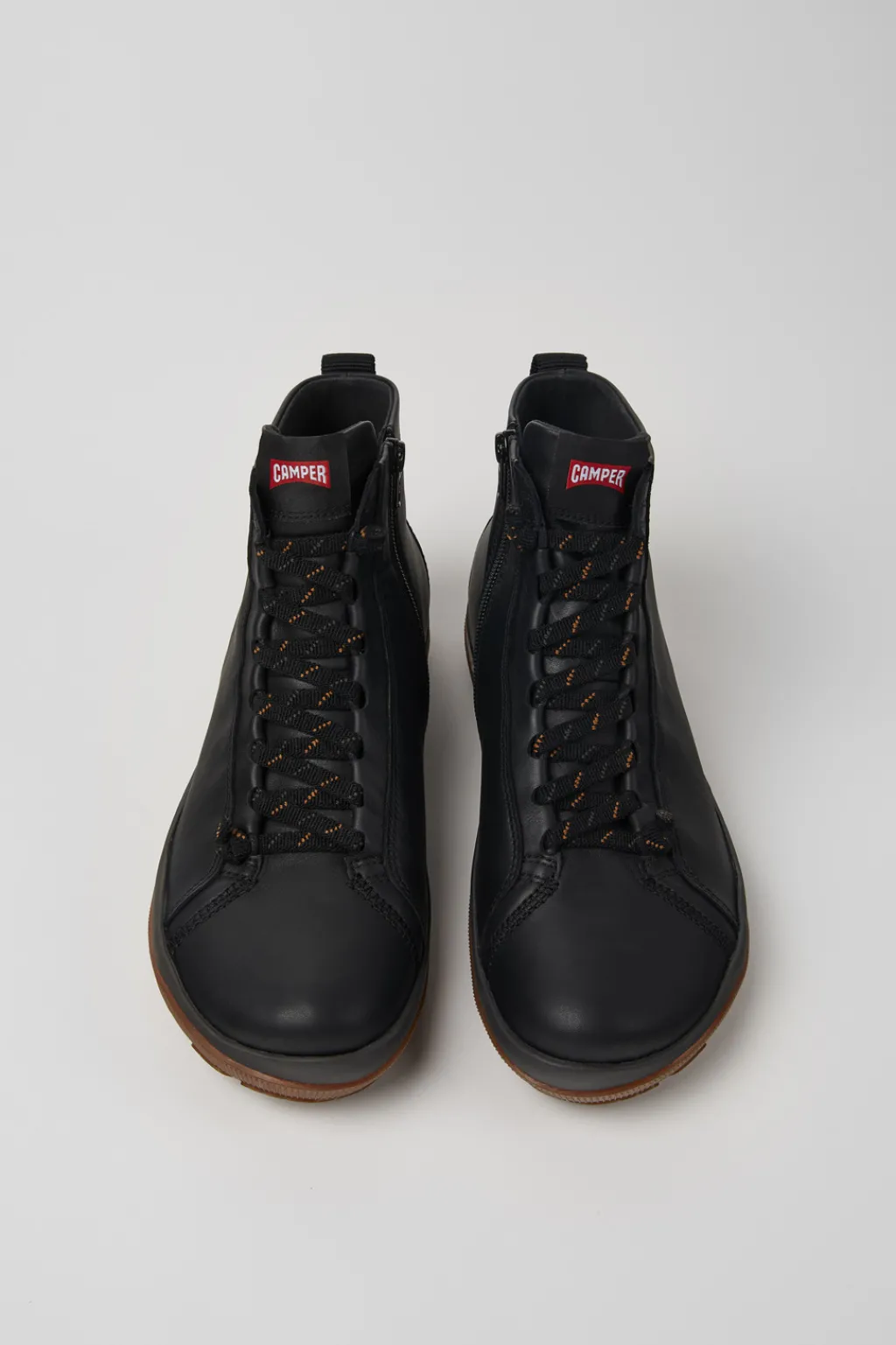 Camper Peu< Ankle Boots