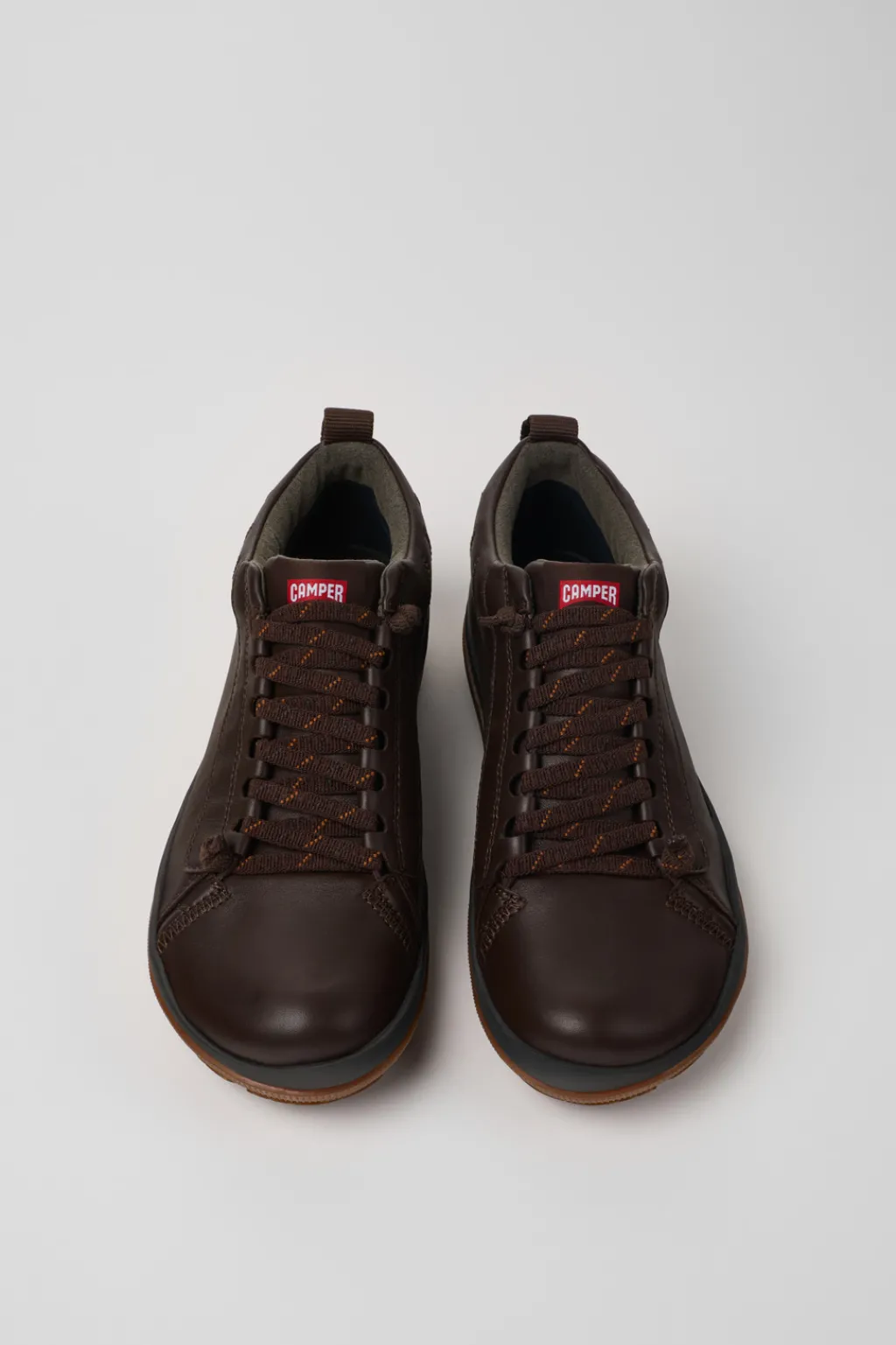 Camper Peu< Ankle Boots