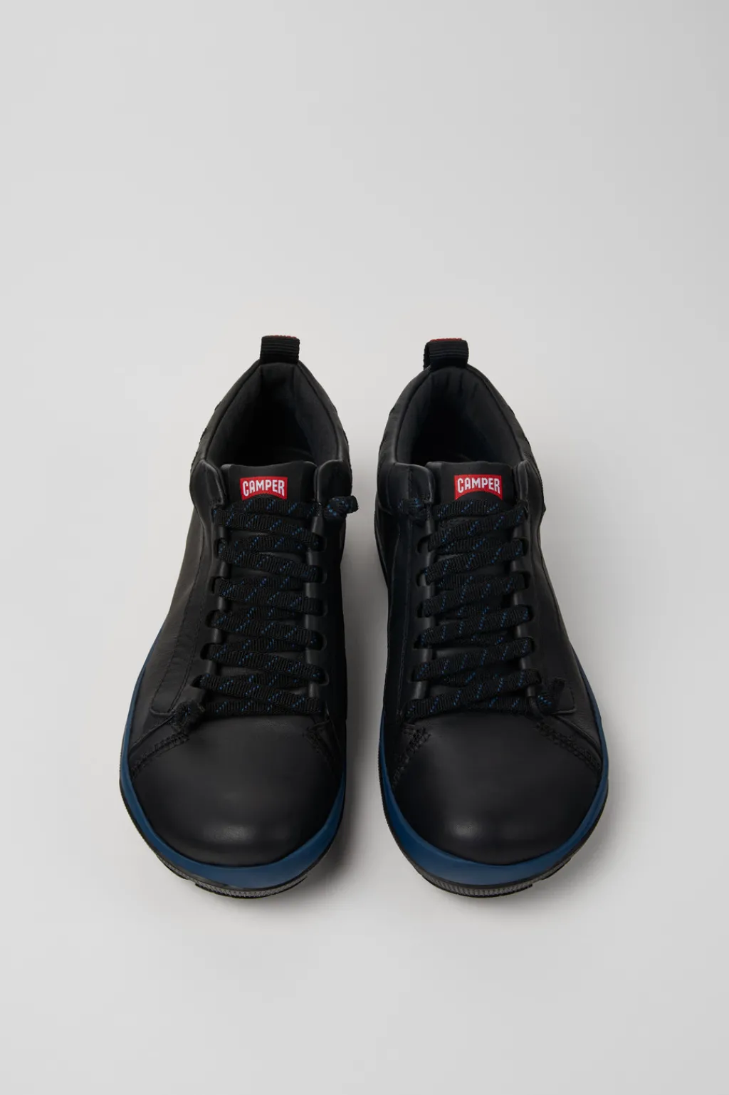 Camper Peu< Ankle Boots