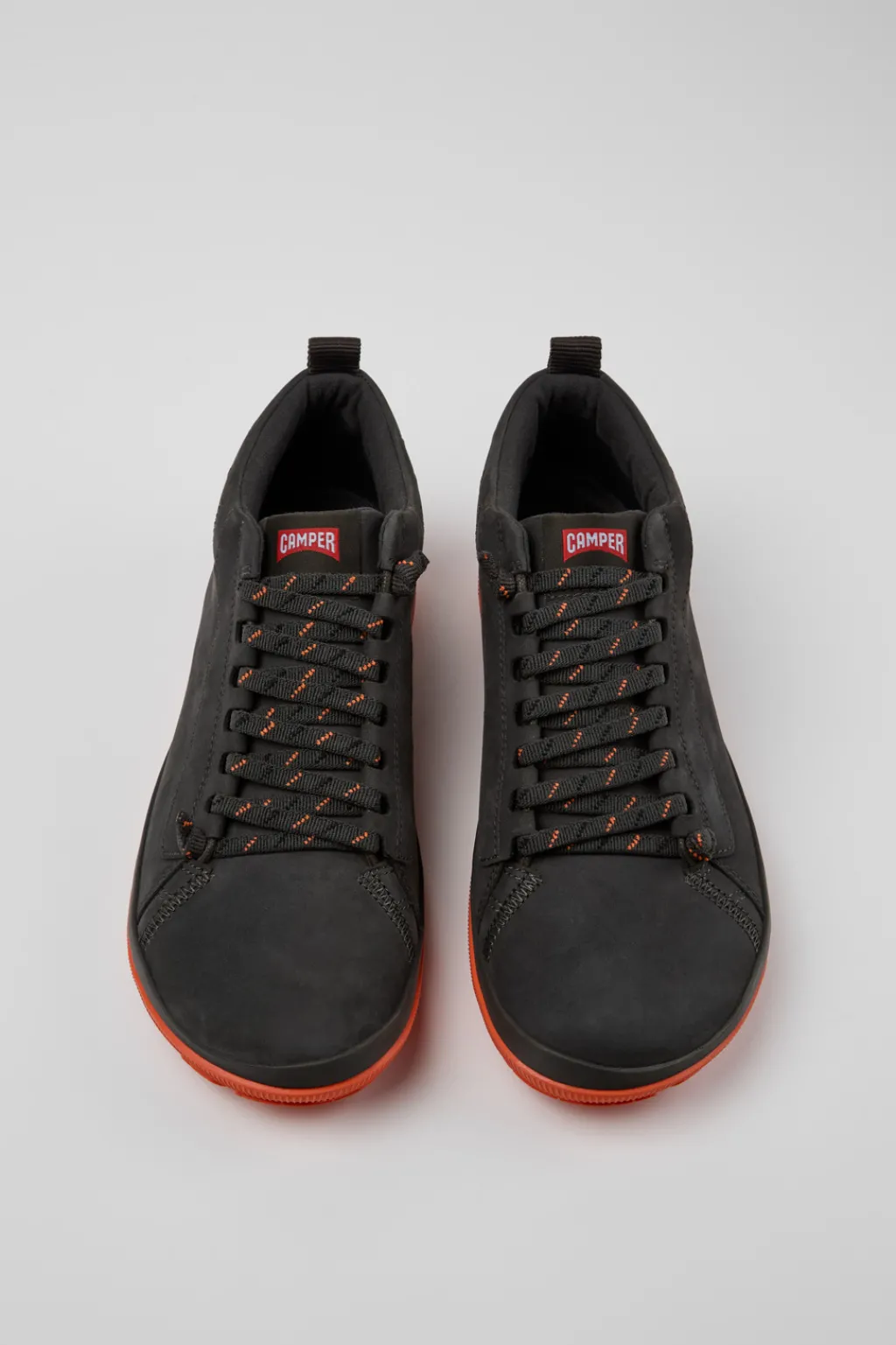 Camper Peu< Ankle Boots