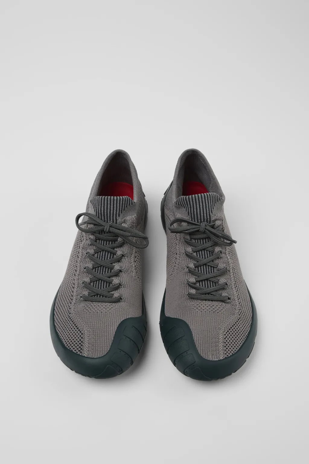 Camper Peu< Ankle Boots | Casual Shoes