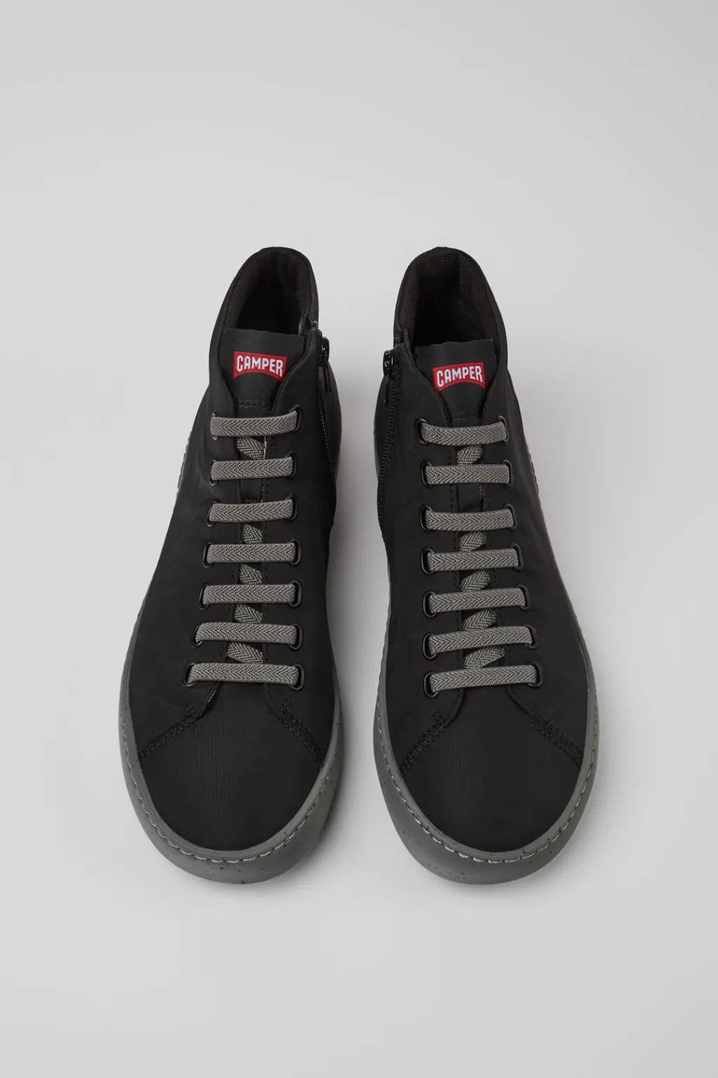 Camper Peu< Ankle Boots | Sneakers